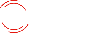 Logo Phone-Point