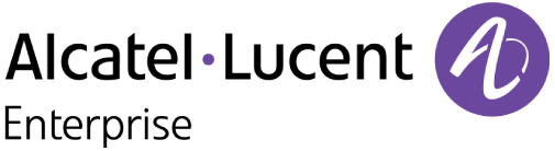 Unser Partner Alcatel-Lucent Enterprise