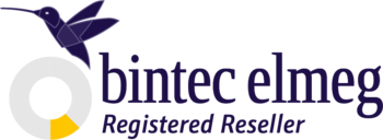 Bintec Logo