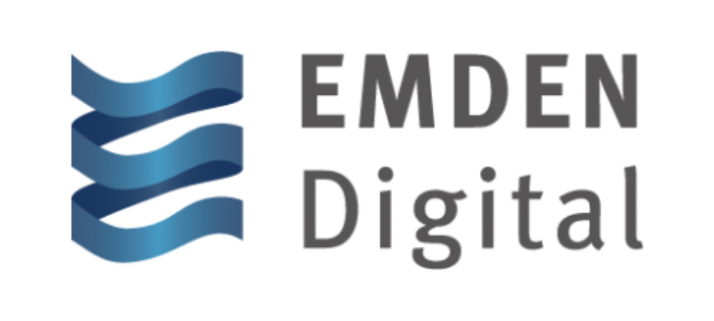 Unser Partner Emden Digital