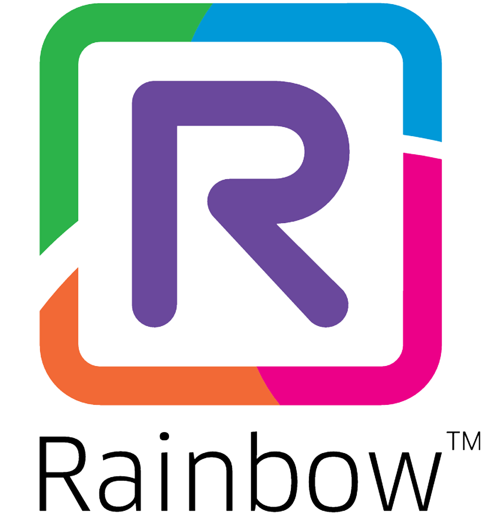 Unser Partner Alcatel-Lucent Enterprise