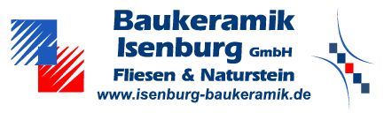 Baukeramik Isenburg