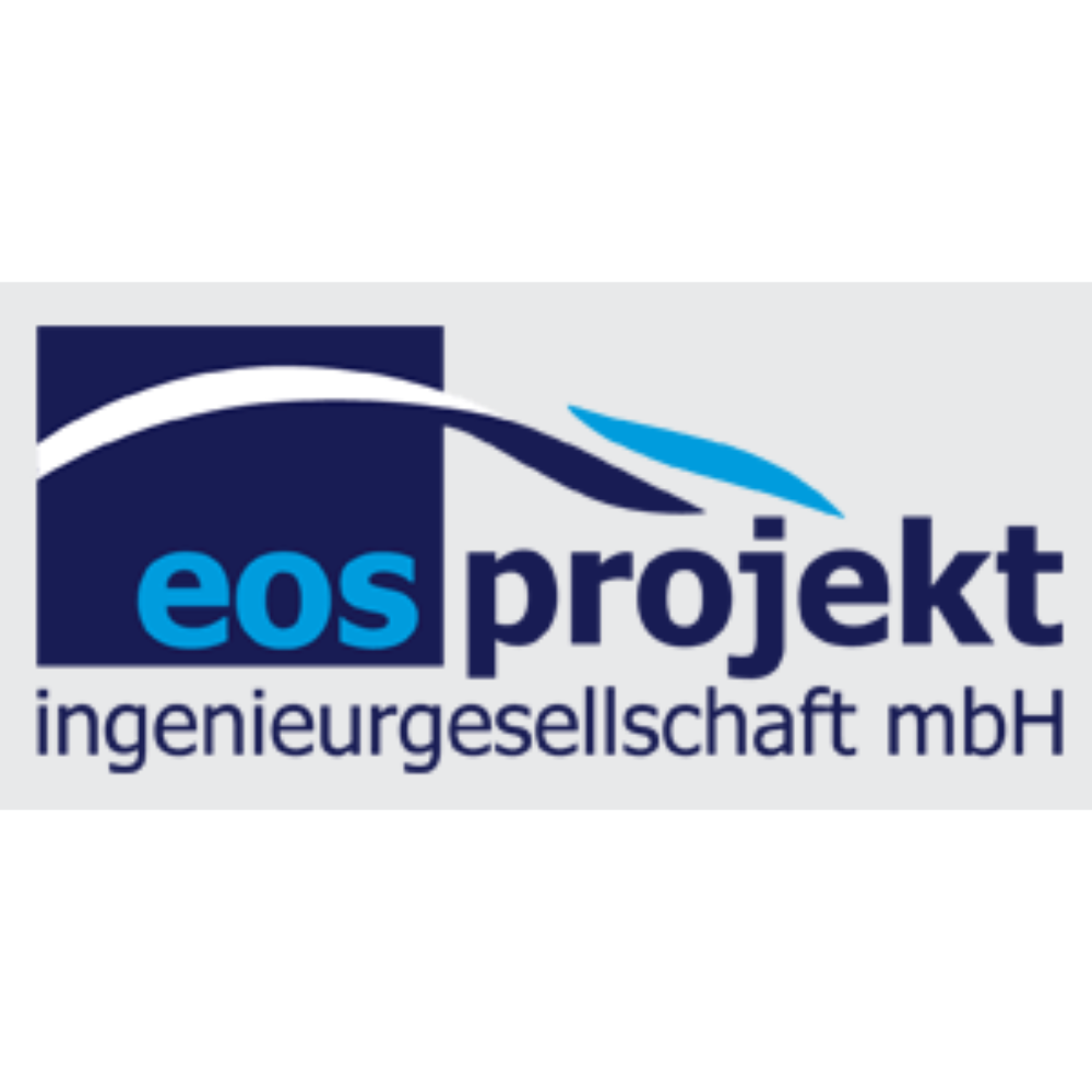 eos projekt ingenieurgesellschaft