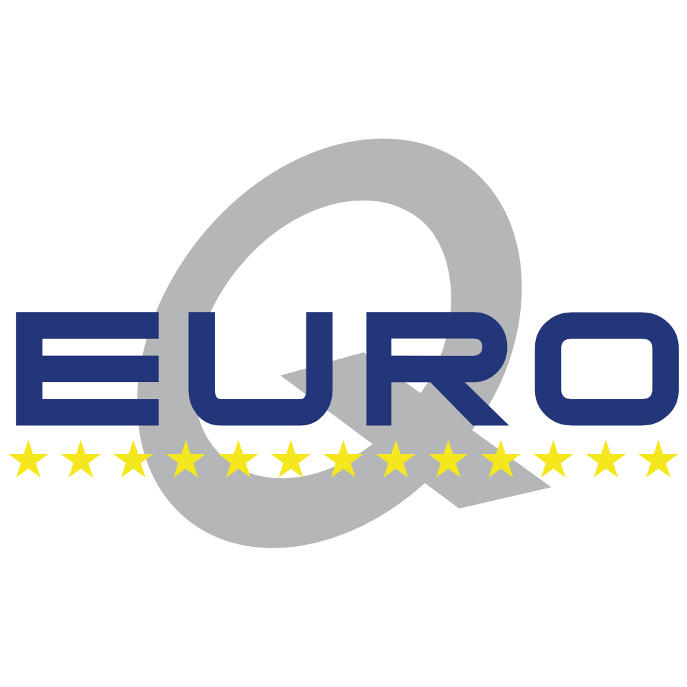 euro q