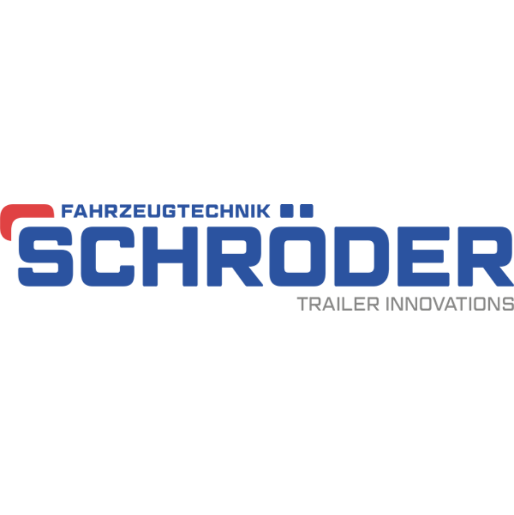 Fahrzeugtechnik Schröder Logo
