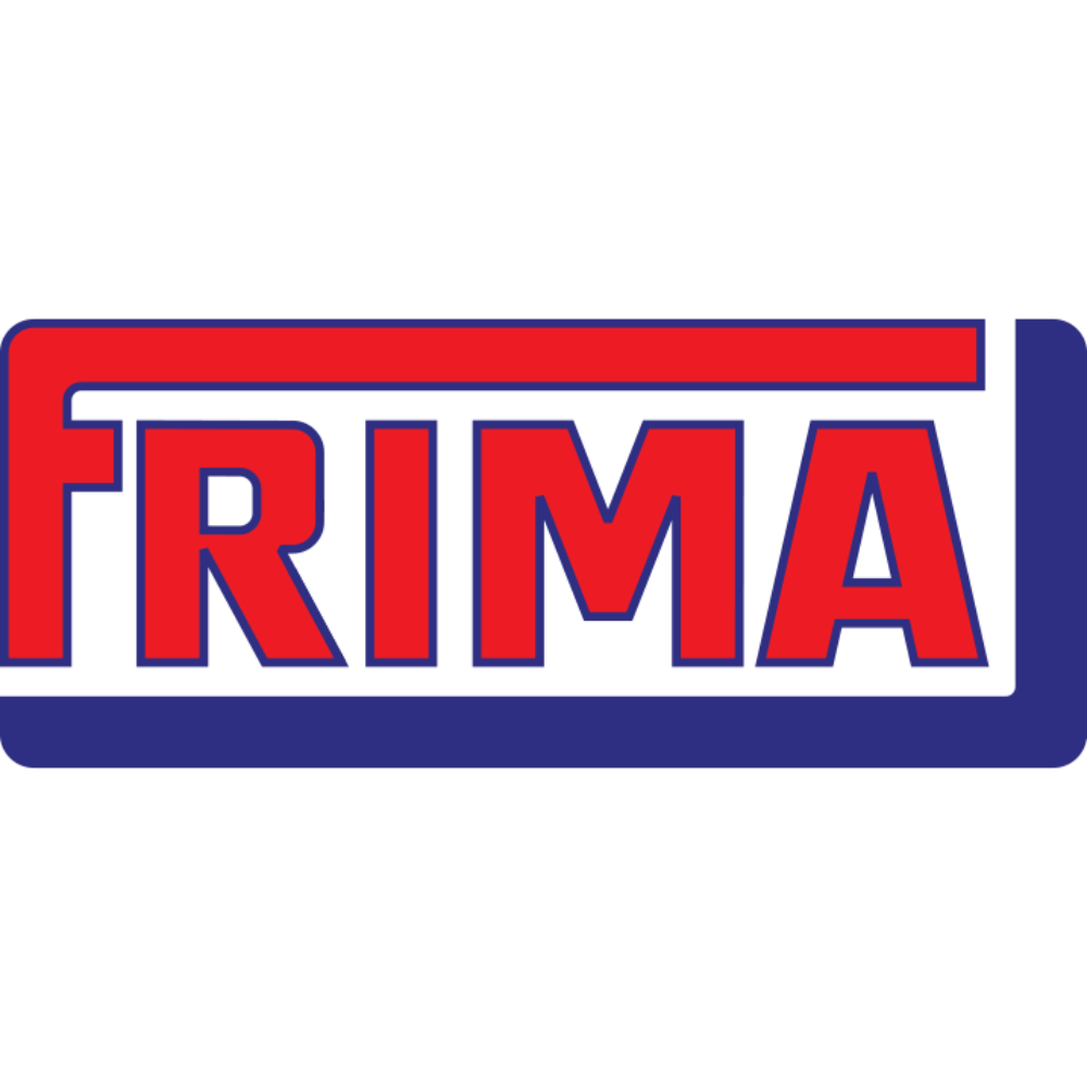 Frima Emden Logo