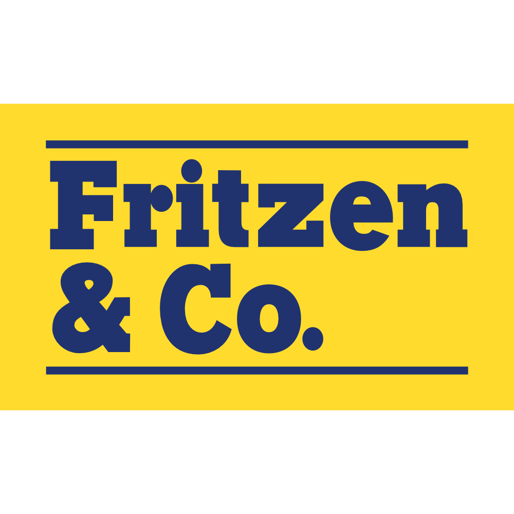 Fritzen & Co. Logo