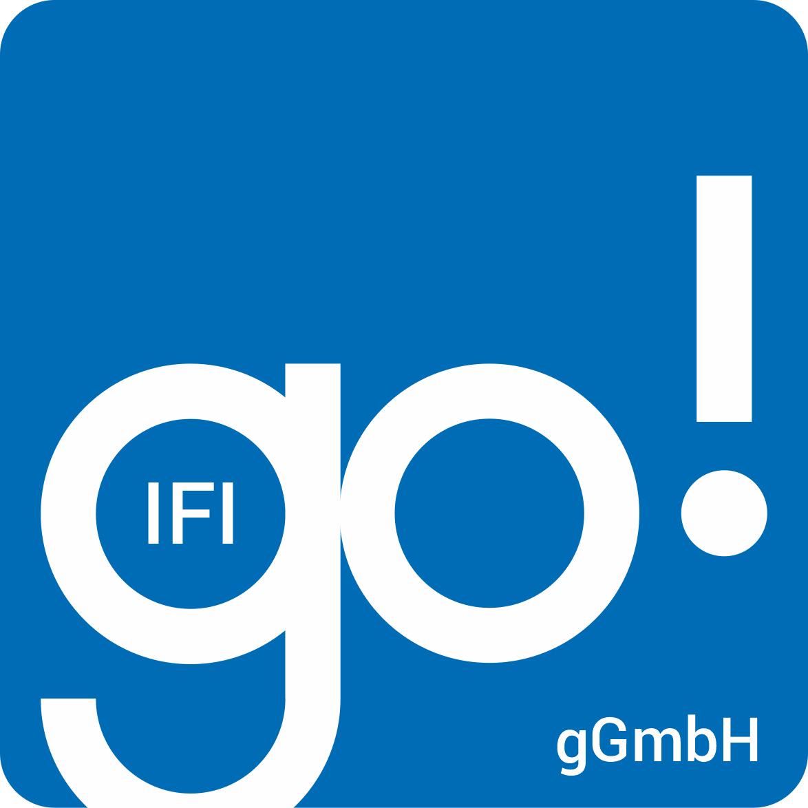 IFI Logo