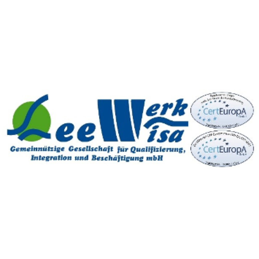 Leewerk Wisa Logo
