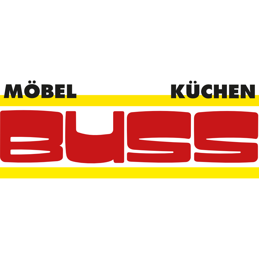 Möbel Buss Logo